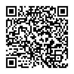 近66合法新穎倉庫廠-QR CODE