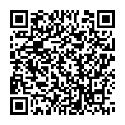 工業區廠辨大樓-QR CODE