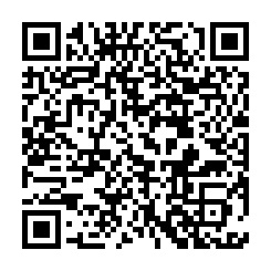 泰山透天廠房-QR CODE
