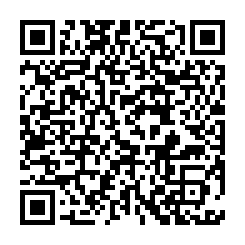 土城天車鋼構廠-QR CODE