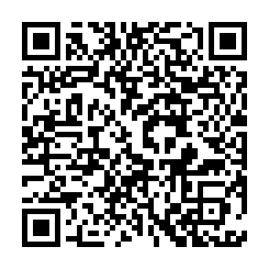 中和全新廠辦大樓-QR CODE