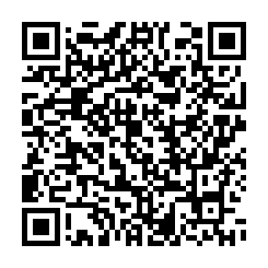三重大路邊合法鋼構廠-QR CODE
