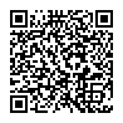 三峽大路邊收租鋼構廠房-QR CODE