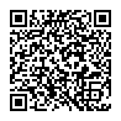 中和捷運站旁方正RC工業廠房-QR CODE