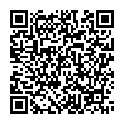 龜山省道建地送透天-QR CODE