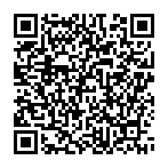 龜山楓樹都內農地-QR CODE