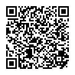 湖口省道旁工業地-QR CODE