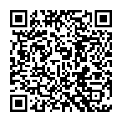 國道1&台66便宜農地-QR CODE