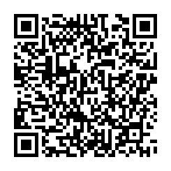 大園買農地送廠房-QR CODE
