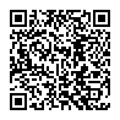 高原交流道漂亮環保用地-QR CODE