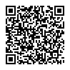 竹北市優美農地A-QR CODE