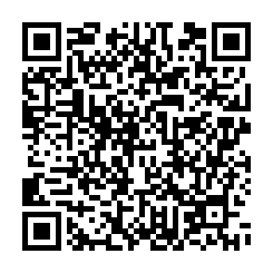 竹北市優美農地B-QR CODE