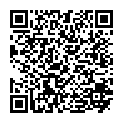 大溪市區大路邊農地送廠房-QR CODE