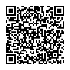 楊梅12米路旁大面寬農地-QR CODE