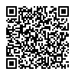 觀音工業區旁交通用地-QR CODE