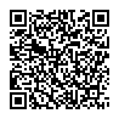 台31旁工業地-QR CODE