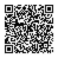 觀音近66便宜農地-QR CODE