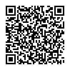汐止買地送廠房-QR CODE