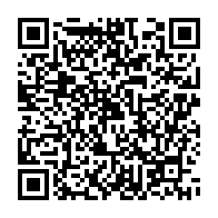 龜山大坪數工業地-QR CODE