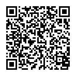新莊工業地送收租鋼構廠-QR CODE