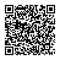 龜山小坪數工業地-QR CODE