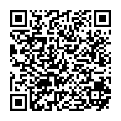 龜山方正工業地-QR CODE