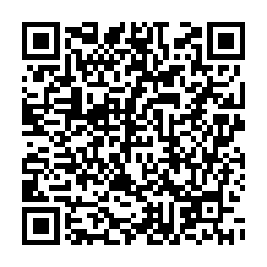 頭份工業區投資型大坪數科技廠房(以地計價)-QR CODE