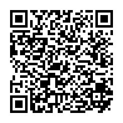 廣豐特區工業店地-QR CODE