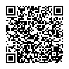 大溪市區方正工業地(附建照)-QR CODE