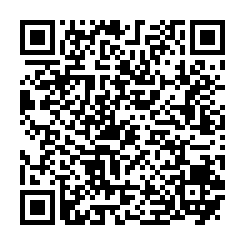 大溪工業地(送廠房)-QR CODE