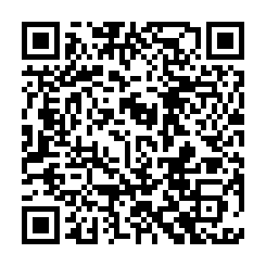 新莊工業地送收租鋼構廠-QR CODE