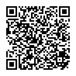 龜山方正工業地(附建照)-QR CODE