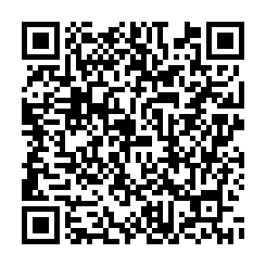 鶯歌工業地-QR CODE