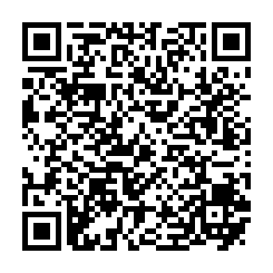 楊梅台66旁工業地-QR CODE