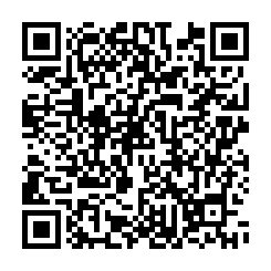 三峽可分割工業地-QR CODE