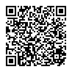 三峽成福科技園區工業地-QR CODE