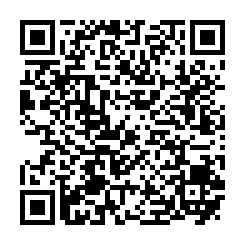 三峽成福科技園區工業地-QR CODE