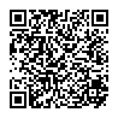 三峽成福科技園區工業地1056-QR CODE