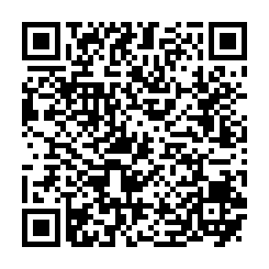 新莊買乙工地送廠-QR CODE