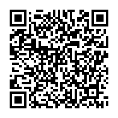 鶯歌正路邊工業地-QR CODE