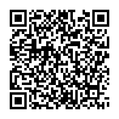 觀音工業區旁甲建透天-QR CODE