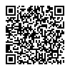 平鎮大面積交通用地(變更中)-QR CODE