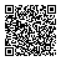 國防大學三面臨路農地-QR CODE