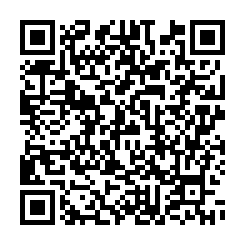 三峽成福科技園區工業地1089-QR CODE