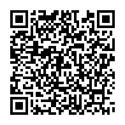 三峽成福科技園區工業地1677-QR CODE