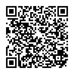三峽成福科技園區工業地2310-QR CODE