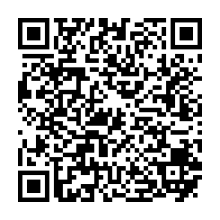 竹東稀有工業地-QR CODE