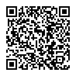 青埔方正農地(變更中)-QR CODE