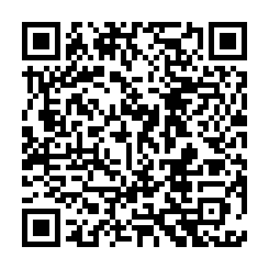 市中心三角窗建地-QR CODE