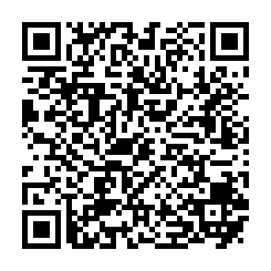 土城工業區大路邊空地-QR CODE